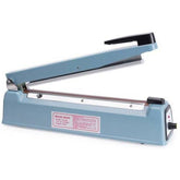 12Inch Impulse Sealer - Hot Sealing Machine